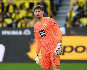 科貝爾：下周德國(guó)杯再戰(zhàn)藥廠肯定有所不同，但我們也將回到主場(chǎng)