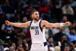 年輕人，總是要接班的