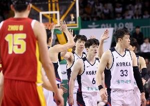 媒體人：我們實力明明不至如此 怎么就打出了這種比賽？想不明白