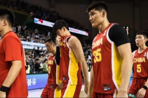 你可以吃一場兩場屎，但不能一直吃