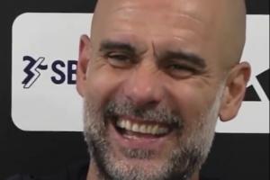 說學逗唱??瓜帥：5-1時都開始寫新聞