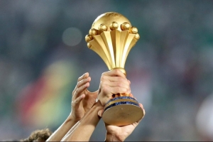 記者：俱樂(lè)部須在12月15日前放行球員參加非洲杯 FIFA將調(diào)解糾紛