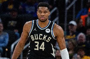 Ary：公牛預(yù)計(jì)將成為全力追求字母哥的球隊(duì)之一 老鷹預(yù)計(jì)也有意