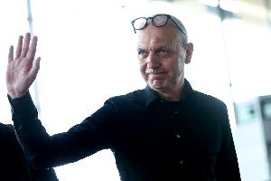 德足協(xié)主席：我們必須保持謙遜，對世界杯每支球隊一視同仁