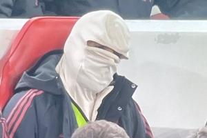 今日趣圖：切爾西終于懂得，瓜帥為踢利茲聯(lián)歐冠全員輪換的含金量