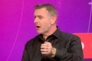 彼得堡聯(lián)主席：科納特爭(zhēng)頂球根本不行 利物浦問題不僅在范戴克