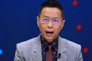 詹?。核_拉赫的時(shí)代可能要畫上句號(hào)了，不理解斯洛特不重用基耶薩