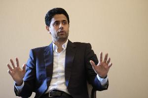 隊報：巴黎圣日耳曼今年重組球隊媒體部門，想營造友好的輿論氛圍