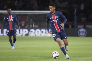 全市場(chǎng)：巴黎與馬尤盧的續(xù)約取得了進(jìn)展，可能很快續(xù)約至2029年