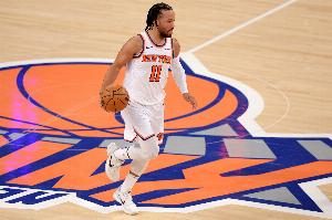 紐約最新市長選舉：布倫森27票 錫伯杜2票 老詹&瓜哥1票 吹楊0票