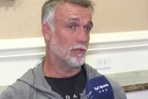 巴蒂：阿根廷隊(duì)有能力衛(wèi)冕，不理解為何他們不被視為奪冠熱門(mén)