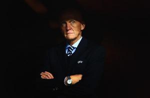 科里納：上屆世界杯結(jié)束后就開始2026年世界杯裁判的準(zhǔn)備工作了