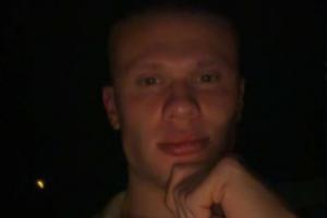 ??抽簽后哈蘭德社媒自拍：法國和塞內(nèi)加爾是難踢，你們怎么想？