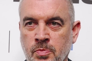 克羅地亞隊總監(jiān)：我們可以對分組感到滿意，最重要比賽是對英格蘭