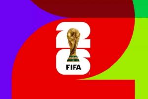 抽簽即將開始！大數(shù)據(jù)預(yù)測世界杯奪冠概率：西班牙居首！法英二三