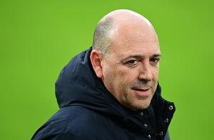 勒沃庫森CEO：我們資源不如巴黎拜仁曼城，但總想和他們競(jìng)爭(zhēng)