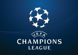 歐冠彩經(jīng)：拜仁巴薩主場強勢 藍軍紅軍客場低迷