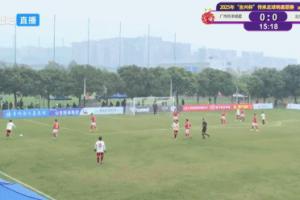 許久不見！39歲郜林參加“老甲A”頭球沖頂破門，昔日中超八冠王