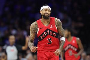 拼盡全力！英格拉姆18中11空砍31分6板7助 罰球8中6