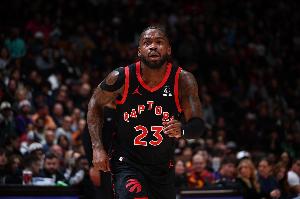 投籃還得練！謝德15中6&三分11中4拿到18分3板8助