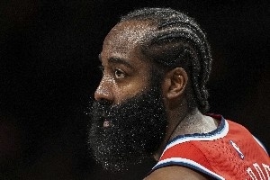 無冕之王都有誰？哈登28303分歷史第2&距榜首8000+ 威少5&答案11