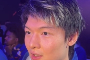 王哲林：新隊(duì)友加入讓球隊(duì)實(shí)力提高 磨合漸入佳境 力爭(zhēng)打好開(kāi)局