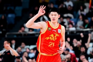 CBA常規(guī)賽MVP評選規(guī)則：須出戰(zhàn)至少28場 球隊取得前12名的成績