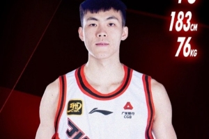 媒體人：想采訪龐崢麟但他要打潛力賽 賽后他回去開會根本沒時間