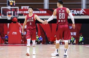 媒體人談潛力賽：創(chuàng)舉！體育史上腦洞最大的設(shè)計！