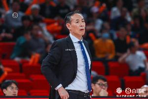 媒體人：因潛力賽改變大名單 處理不好是可能會影響更衣室氛圍的