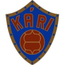 奧拉夫斯維克維京