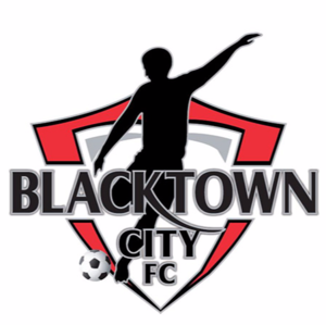 悉尼奧林匹克U20