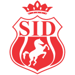 托坎蒂諾波利斯