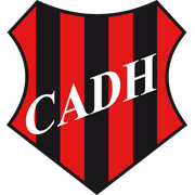 奇維爾柯伊獨立