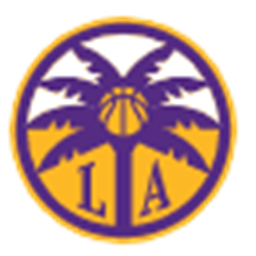 明尼蘇達(dá)山貓