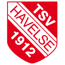 MTV沃爾芬比特爾