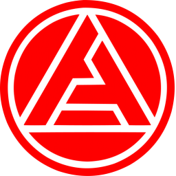 科斯特羅馬斯巴達