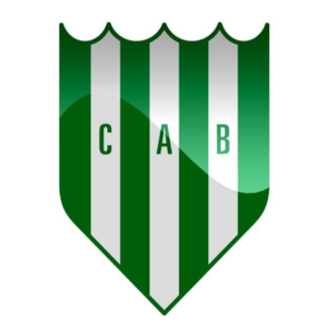 防衛(wèi)者后備隊(duì)