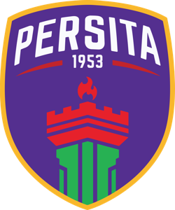 佩西加雅加達(dá)