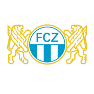 拜仁慕尼黑女足