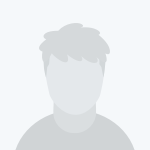 曼尼菲爾德斯女足