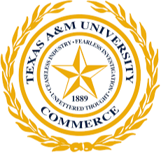 阿林頓浸禮牧師學(xué)院