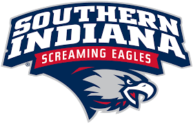 巴特勒大學(xué)