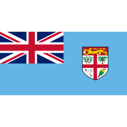 巴布亞新幾內(nèi)亞女足U20