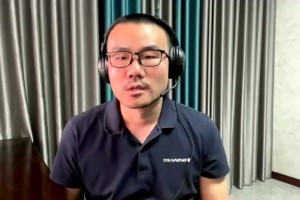 徐靜雨：SGA本賽季個人表現(xiàn)排在“12詹、22庫、23約、21字、19卡”之后