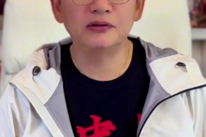 蘇群：籃網有5個首輪簽，會給楊瀚森一個嗎？