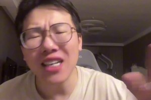 孔祥宇：什么玩意掘金要賣約基奇？我覺得整個球隊都瘋了