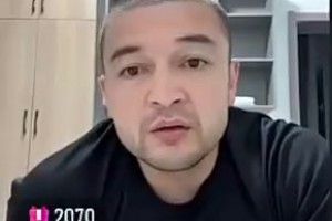 西熱：10年總決賽昆西-杜比只要突破廣東防守就是掃堂腿