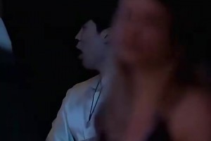 16順位突然被選中！楊瀚森剛剛還在選秀大會(huì)現(xiàn)場(chǎng)打起了哈欠！