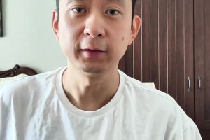 段冉：不叫波特蘭開拓者了 叫中國開拓者吧！不過開拓者內(nèi)線太多